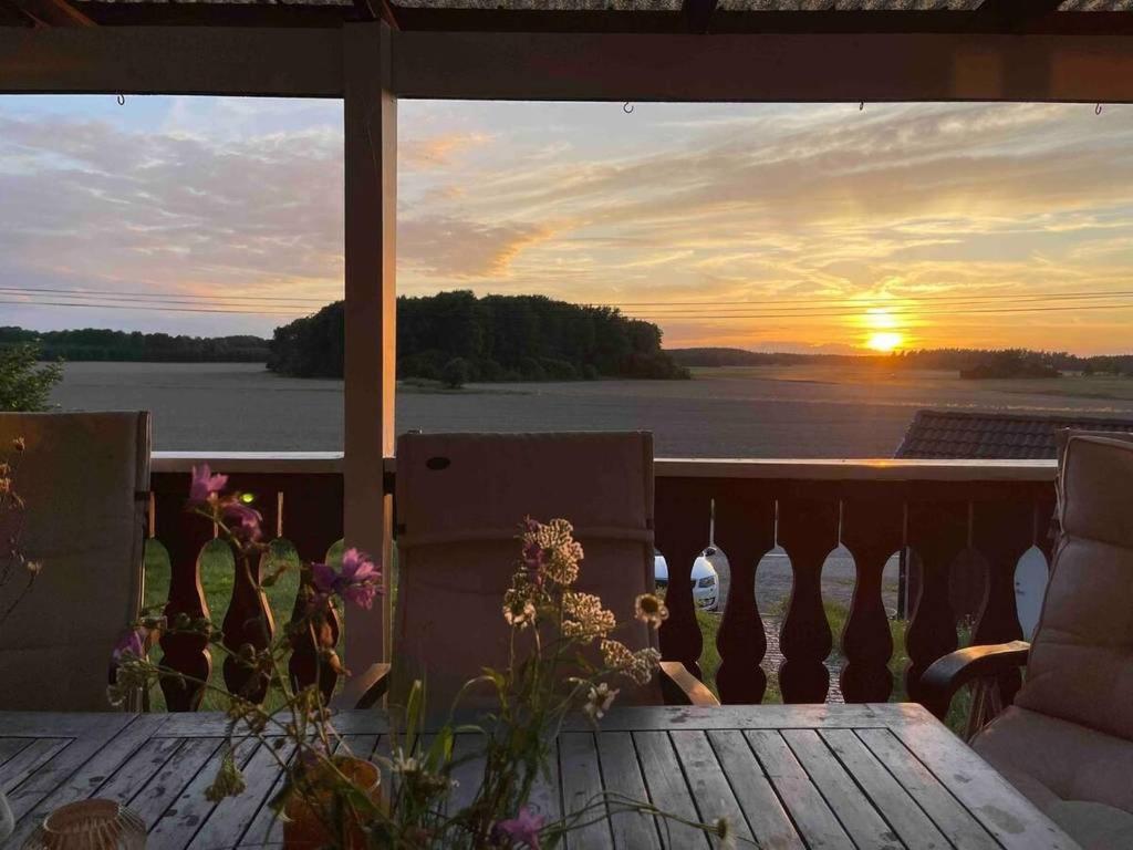 A Countryside Villa Close To Uppsala! Extérieur photo